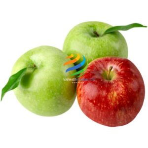 apples