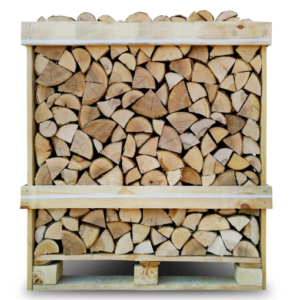 Best Dried Oak Firewood Kiln Firewood Beech Firewood