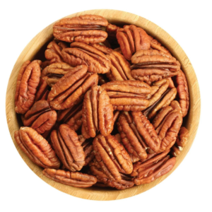 Pecan-Nuts