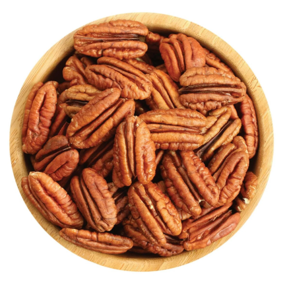 Pecan-Nuts