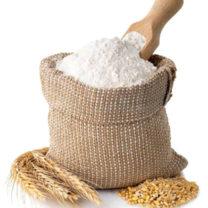 -Wheat-Flour