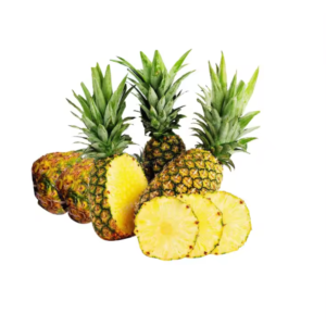 PINEAPPLE-FRESH