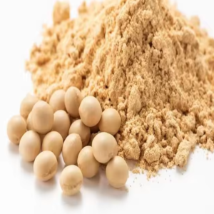 SOYBEAN MEAL