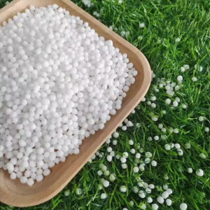 UREA FERTILIZER N46