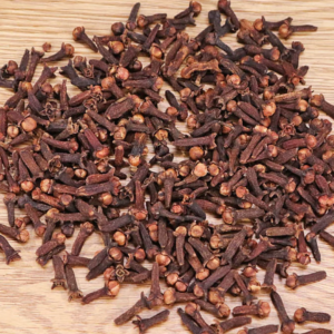 cloves for sale