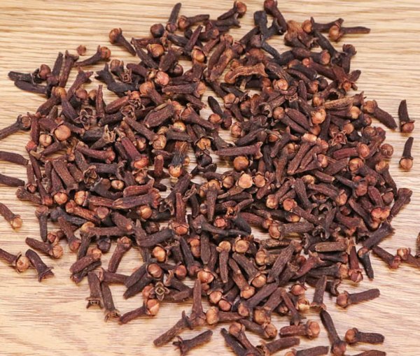 cloves for sale