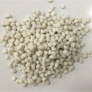 NPK FERTILIZER