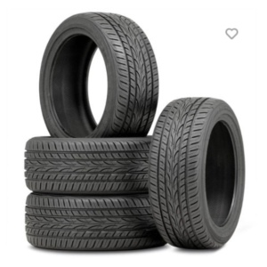 USED-car-tyres-tires-for-sale