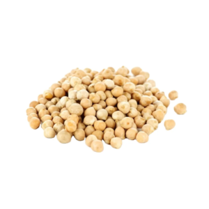 Chickpeas